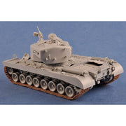 Hobby Boss 84510 1/35 US T29E1 Heavy Tank