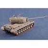 Hobby Boss 84510 1/35 US T29E1 Heavy Tank