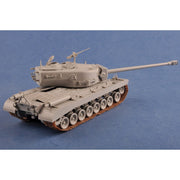 Hobby Boss 84510 1/35 US T29E1 Heavy Tank