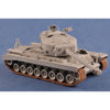 Hobby Boss 84510 1/35 US T29E1 Heavy Tank