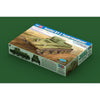 Hobby Boss 84515 1/35 Soviet BT-2 Tank Medium