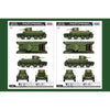 Hobby Boss 84515 1/35 Soviet BT-2 Tank Medium