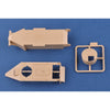 Hobby Boss 84515 1/35 Soviet BT-2 Tank Medium