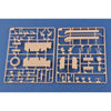 Hobby Boss 84515 1/35 Soviet BT-2 Tank Medium