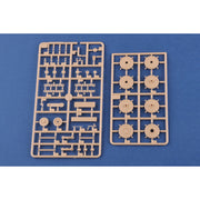 Hobby Boss 84515 1/35 Soviet BT-2 Tank Medium