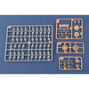 Hobby Boss 84515 1/35 Soviet BT-2 Tank Medium
