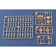 Hobby Boss 84515 1/35 Soviet BT-2 Tank Medium