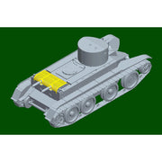 Hobby Boss 84516 1/35 Soviet BT-2 Tank Late