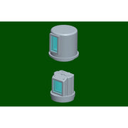 Hobby Boss 84518 1/35 PLA ZTZ-99A MBT