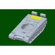 Hobby Boss 84518 1/35 PLA ZTZ-99A MBT