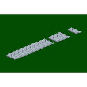 Hobby Boss 84518 1/35 PLA ZTZ-99A MBT