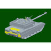 Hobby Boss 84518 1/35 PLA ZTZ-99A MBT