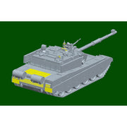 Hobby Boss 84518 1/35 PLA ZTZ-99A MBT