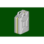 Hobby Boss 84522 1/35 Coyote TSV Tactical Support Vehicle