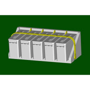 Hobby Boss 84522 1/35 Coyote TSV Tactical Support Vehicle