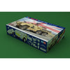 Hobby Boss 84522 1/35 Coyote TSV Tactical Support Vehicle
