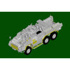 Hobby Boss 84522 1/35 Coyote TSV Tactical Support Vehicle