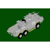 Hobby Boss 84522 1/35 Coyote TSV Tactical Support Vehicle