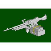 Hobby Boss 84522 1/35 Coyote TSV Tactical Support Vehicle