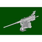 Hobby Boss 84522 1/35 Coyote TSV Tactical Support Vehicle