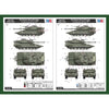 Hobby Boss 84523 1/35 IDF Merkava Mk IV With Trophy
