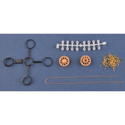 Hobby Boss 84523 1/35 IDF Merkava Mk IV With Trophy