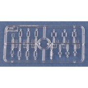 Hobby Boss 84523 1/35 IDF Merkava Mk IV With Trophy