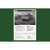Hobby Boss 84531 1/35 Pz.Kpfw.VI Sd.Kfz.182 Tiger II (Henschel 1944 Prod.) with Zimmerit