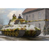 Hobby Boss 84532 1/35 Pz.Kpfw.VI Sd.Kfz.182 Tiger II Henschel Feb-1945 Production