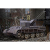 Hobby Boss 84535 1/35 German Flakpanzer V Ausf.A