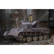 Hobby Boss 84535 1/35 German Flakpanzer V Ausf.A
