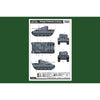 Hobby Boss 84535 1/35 German Flakpanzer V Ausf.A