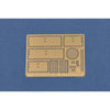 Hobby Boss 84535 1/35 German Flakpanzer V Ausf.A