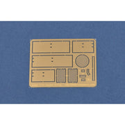 Hobby Boss 84535 1/35 German Flakpanzer V Ausf.A