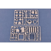 Hobby Boss 84536 1/35 USAF XM706E2