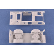 Hobby Boss 84536 1/35 USAF XM706E2