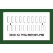 Hobby Boss 84553 1/35 German Sd.Kfz.179 Bergepanther Ausf.G