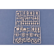 Hobby Boss 84536 1/35 USAF XM706E2