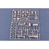 Hobby Boss 84553 1/35 German Sd.Kfz.179 Bergepanther Ausf.G