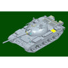 Hobby Boss H84540 1/35 PLA 59-2 Medium Tank