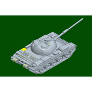 Hobby Boss H84540 1/35 PLA 59-2 Medium Tank