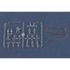 Hobby Boss 84541 1/35 PLA 59-D Medium Tank