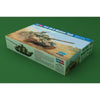 Hobby Boss 84541 1/35 PLA 59-D Medium Tank