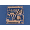 Hobby Boss 84541 1/35 PLA 59-D Medium Tank