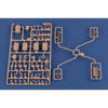 Hobby Boss 84541 1/35 PLA 59-D Medium Tank