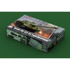 Hobby Boss 84543 1/35 Soviet SU-122-54 Tank Destroyer
