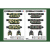 Hobby Boss 84544 1/35 DPRK Pukguksong-2