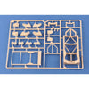 Hobby Boss 84544 1/35 DPRK Pukguksong-2
