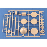Hobby Boss 84544 1/35 DPRK Pukguksong-2