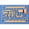 Hobby Boss 84544 1/35 DPRK Pukguksong-2
